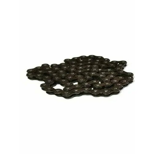 Цепь ГРМ 84 зв 297₽