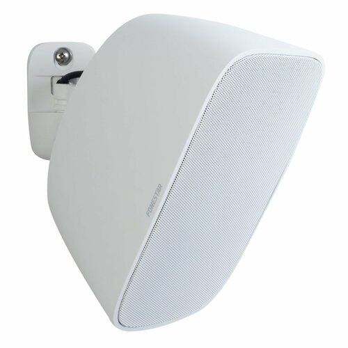 Fonestar Sonora-6TB инсталляционная акустическая система пассивная с вуфером 6 из полипропилена 60 Вт IP66 2080000₽