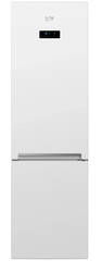 Холодильник Beko RCNK 310E20VW white