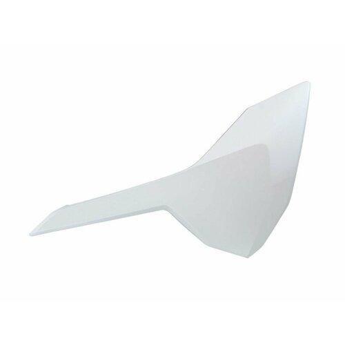 Боковины боковые панели HUSQVARNA TCFCTXFXTEFE 16-17 3990₽