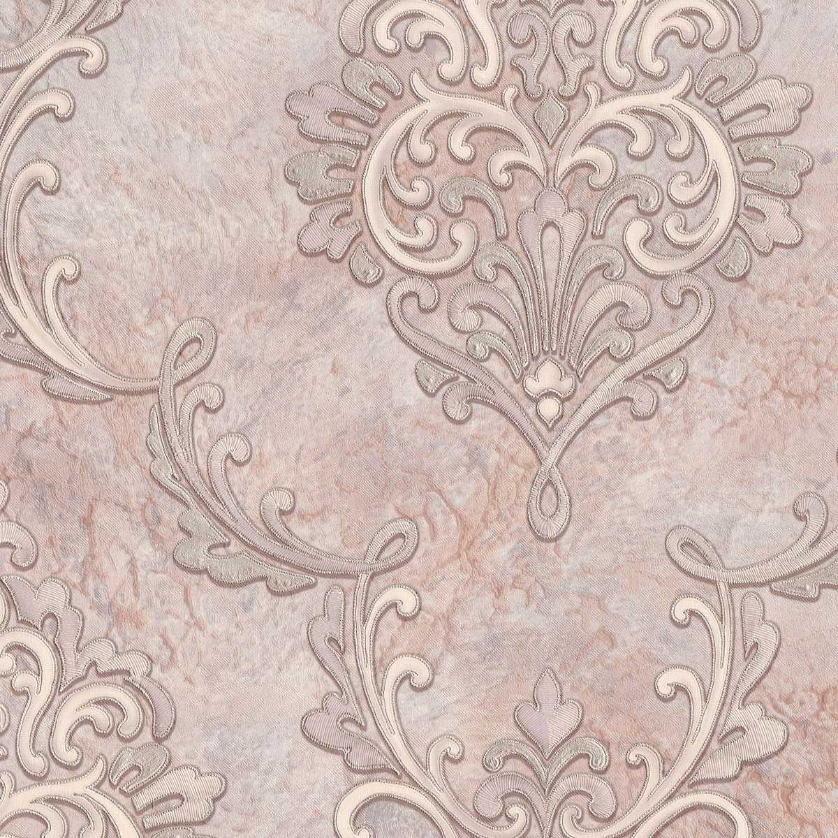 фото Обои Monte Solaro Palazzo 9087-18