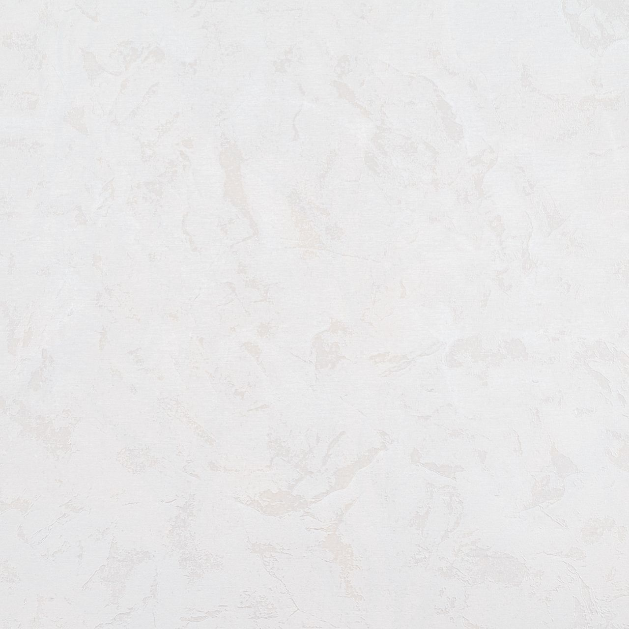 фото Обои Артекс Хлоя 10725-01