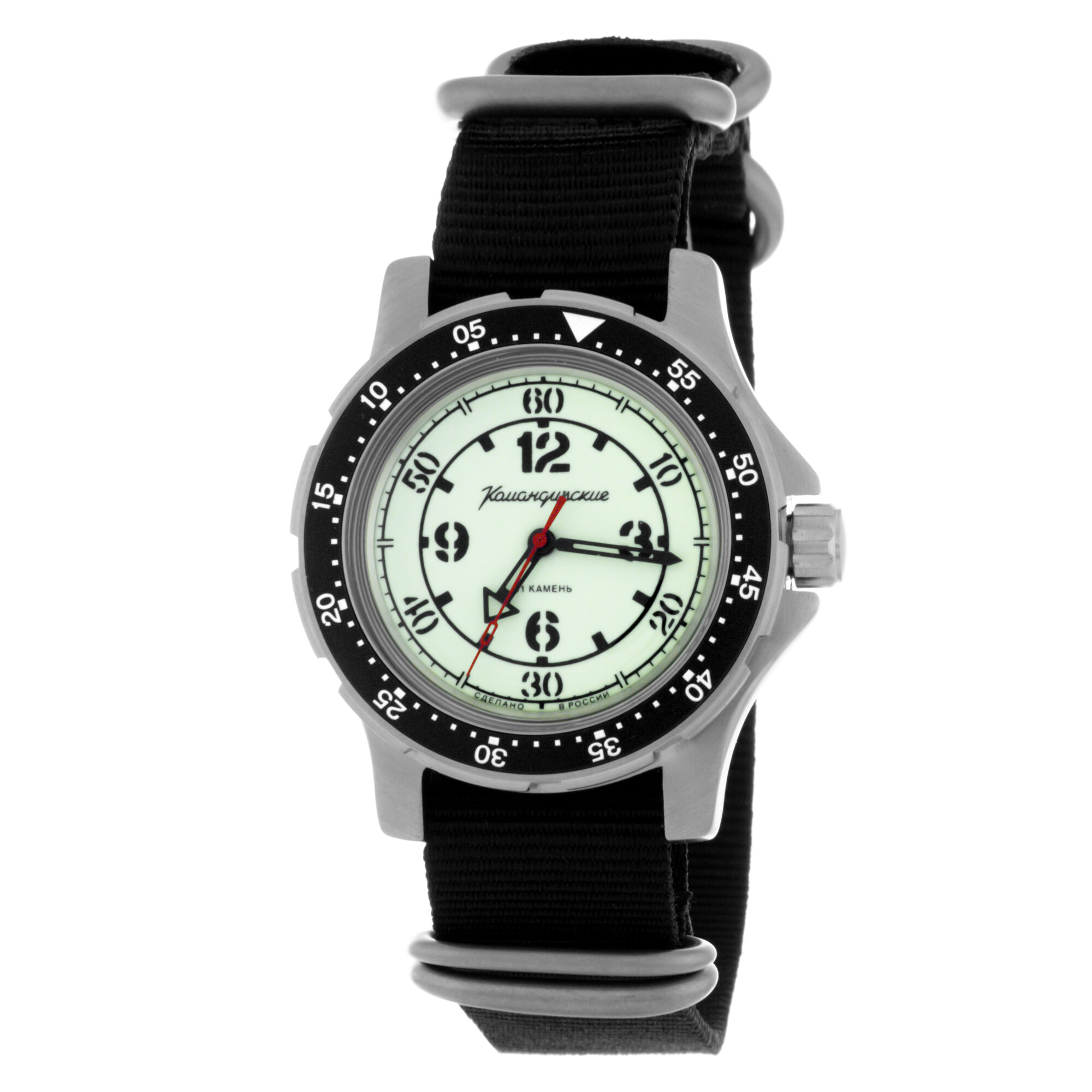 Наручные часы Классика