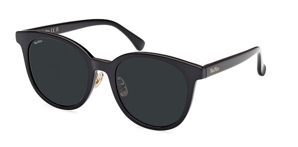 Солнцезащитные очки Max Mara 