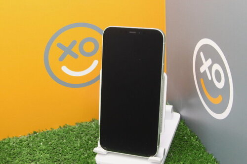 Изображение товара Смартфон Apple iPhone 12 256 ГБ, nano SIM+eSIM, зеленый, Slimbox