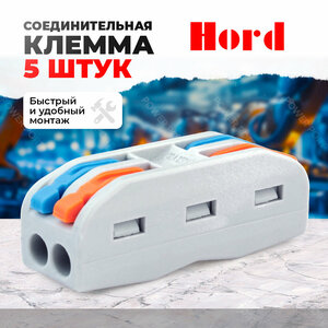 Основная фотография от вендора