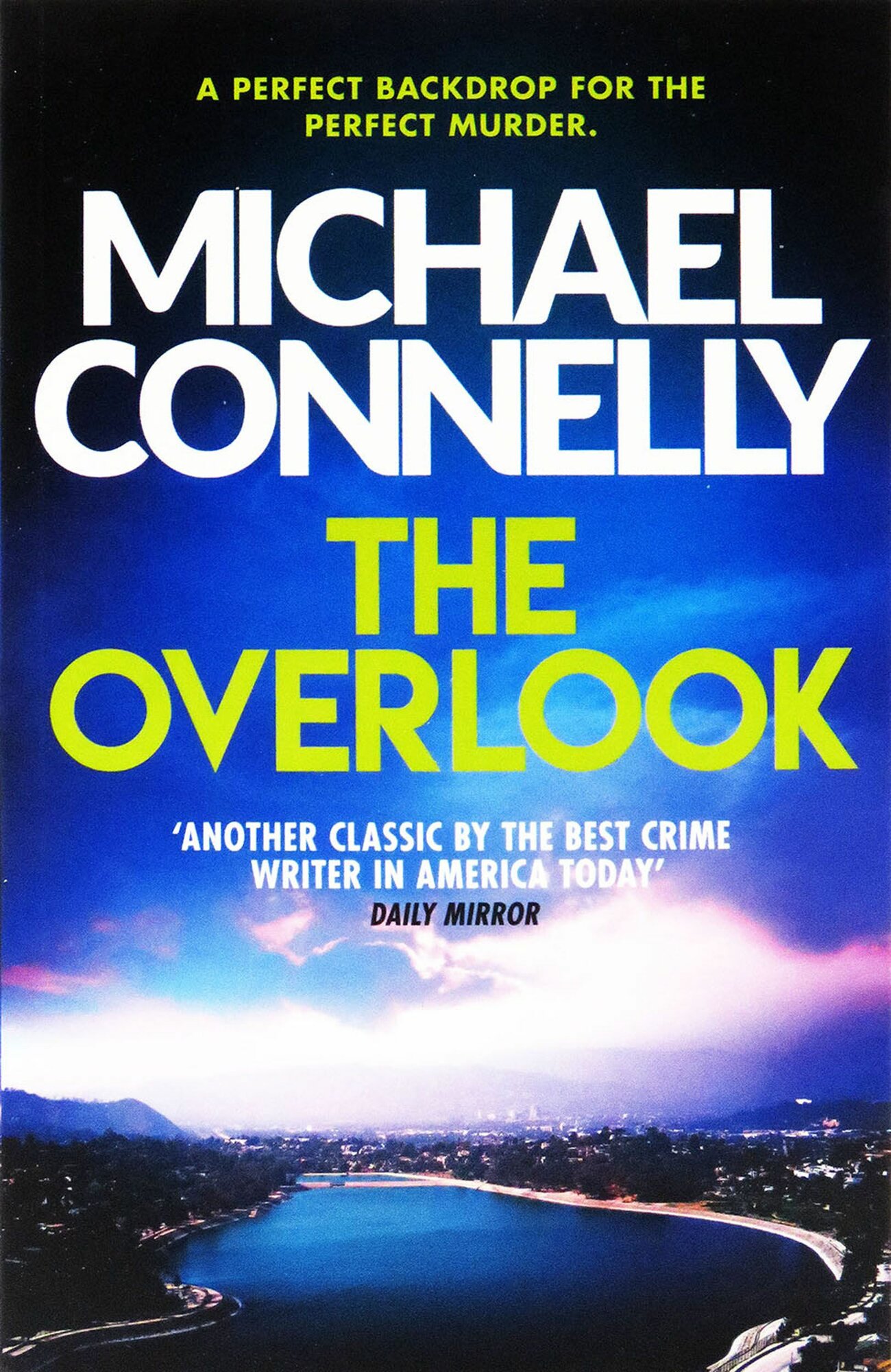 The Overlook