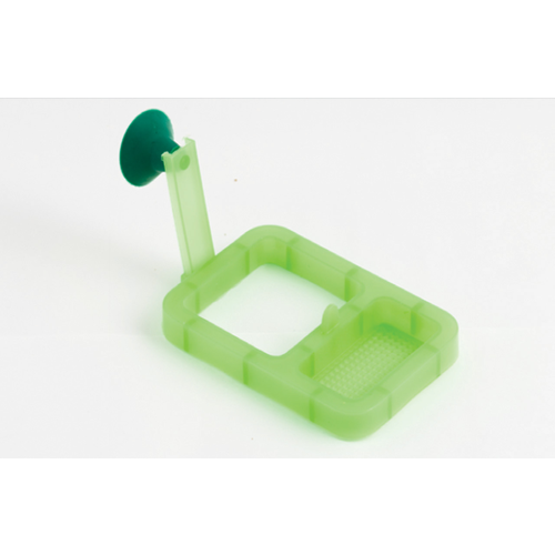 Кормушка вака для рыб двойная 195₽