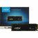 Crucial CT1000P3SSD8