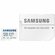 Карта памяти Samsung Evo Plus MB-MC128SA/EU microSDXC U3 128GB с ...