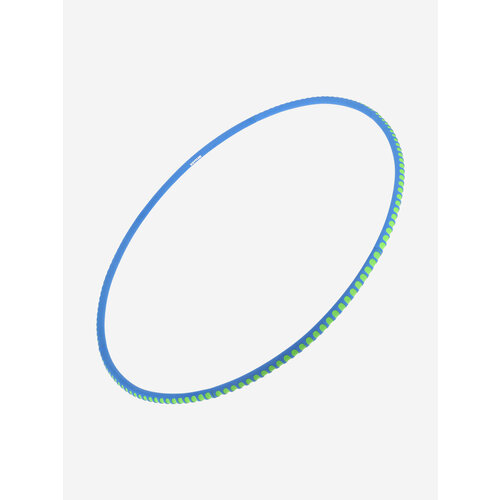 Обруч для фитнеса KETTLER 1799₽