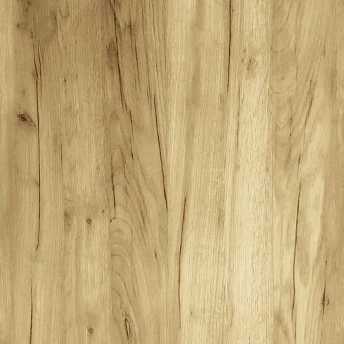 Пленка самоклеящаяся 045x2 м цвет дуб вотан 782₽