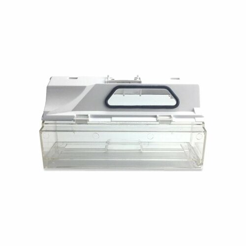 Контейнер для пыли для Roborock Sweep One S50 S6 1400₽