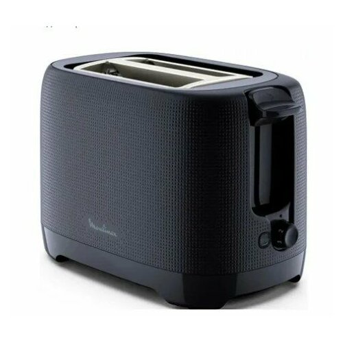 Тостер MOULINEX LT2M0810 4053₽