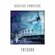 Nautilus Pompilius (Наутилус Помпилиус) - Титаник (LP, Limited Ed...