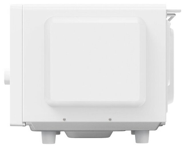 Изображение Микроволновая печь Xiaomi Mijia Microwave Oven White (MWBLXE1ACM)
