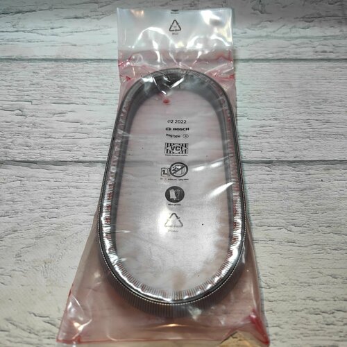 Ремень вариатора Nissan Qashqai JF016E