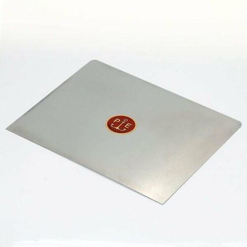 Шпатель Япончик 150 мм PAVAN Италия арт539I 0301142 730₽