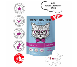 Основная фотография от вендора