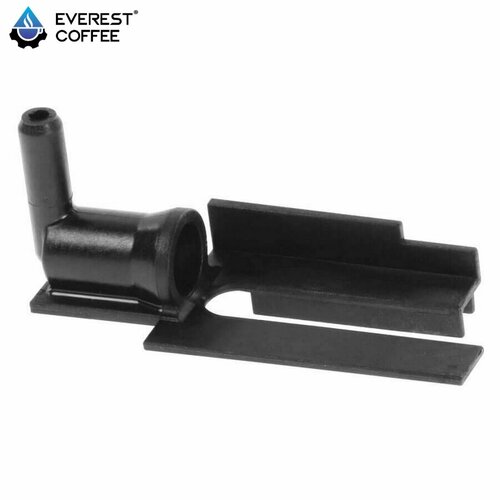 Соединение З У Bosch Siemens для кофемашин 1287₽