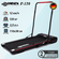 Беговая дорожка Domsen Fitness F-170