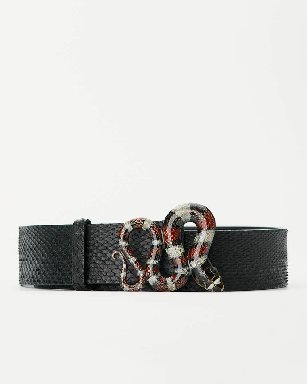 Пояс для женщин