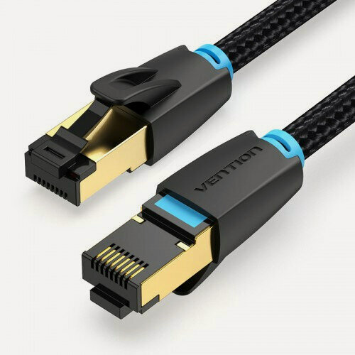 Изображение товара Кабель Патч-корд Vention IKGBJ 5.0m