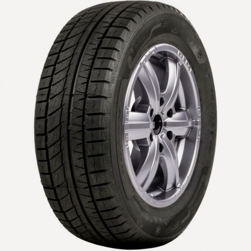 Изображение товара RoadX RXFrost WU02 265/45R21 104T Зимняя нешипуемая автомобильная шина (by Sailun)
