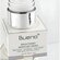 BuEno Brightening Moisture Cream Осветляющий крем для лица