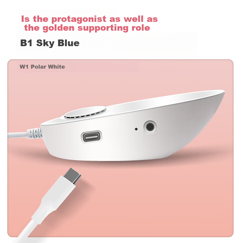 Фетальные Допплеры Banglijian Doppler Fetal Heart Monitor Fetal Heart Monitoring Device Medical Fetal Heart Monitor Pregnant Women Home High Sensitivity Probe U6-01