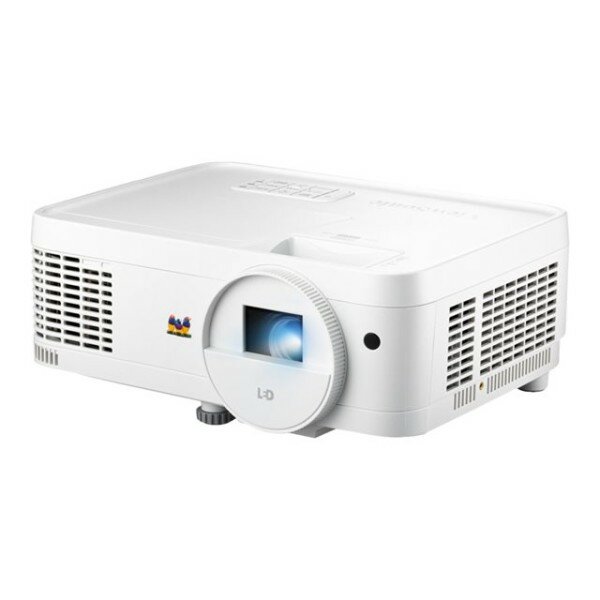 Проектор ViewSonic LS510W