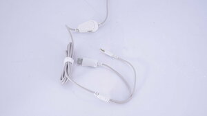 Основная фотография от вендора