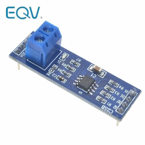 EQV