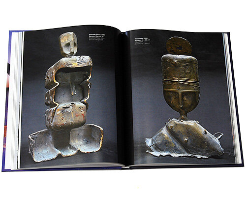 Константин Симун / Konstantin Simun — фото 1