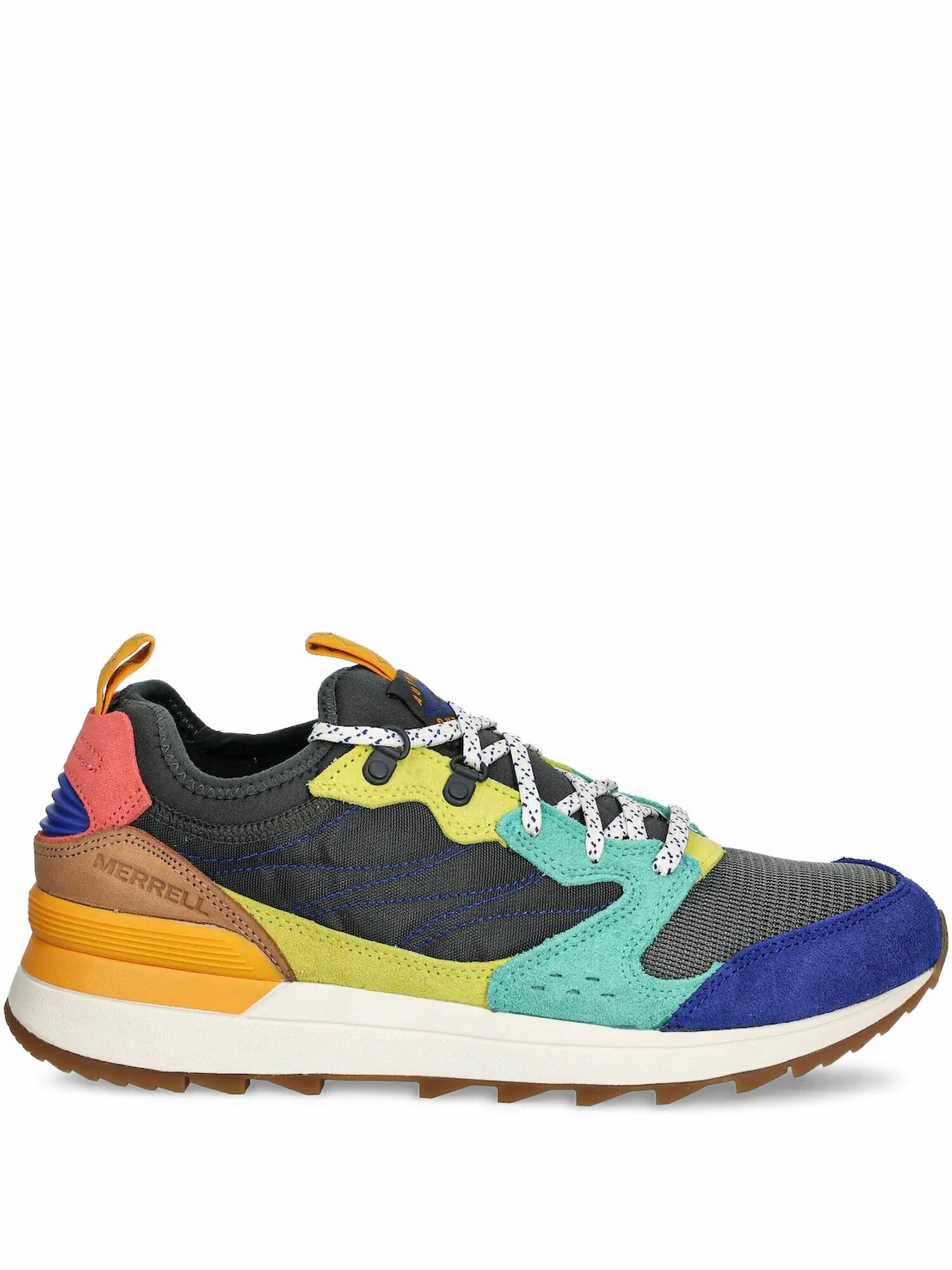 Кроссовки MERRELL