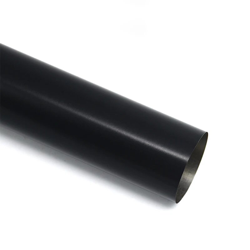 Запчасть Canon - фото №3