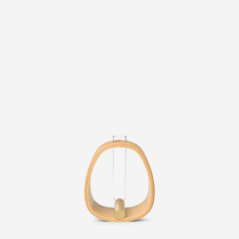 Vasin Natural Ваза L