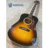 Фото Gibson