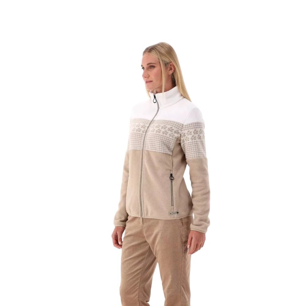 Олимпийка Campagnolo, размер L — фото 1