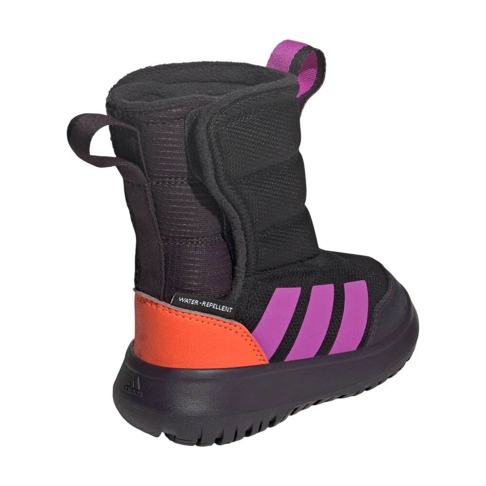 Сапоги adidas, размер 22 EU — фото 1