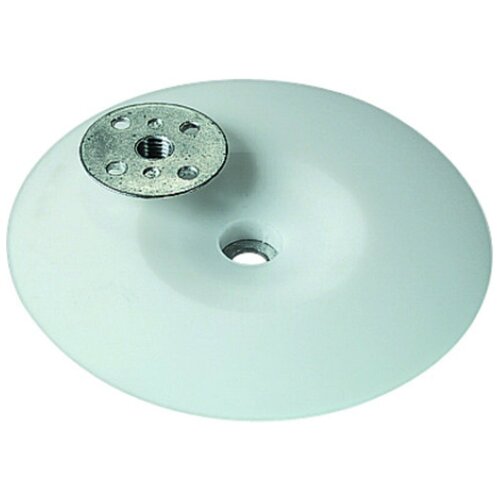 Тарельчатый шлифовальный круг Fein с фланцем M14 180 мм 3214₽