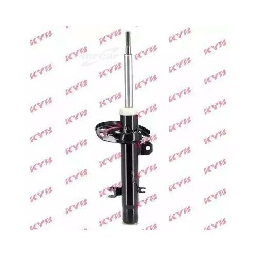 фото Kyb 339803 339 803_амортизатор передний левый газовый\citroen c3 ii 09