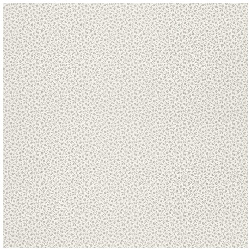 Обои Rasch Textil Petite Fleur 4 288963 1470₽