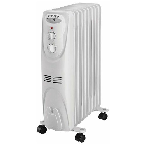 Масляный радиатор Engy EN-1309 449000₽
