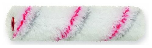 COLOR EXPERT 86311002 мини валик для В/Д красок и грунтовок, полиамид ворс 12 мм (15х100мм)