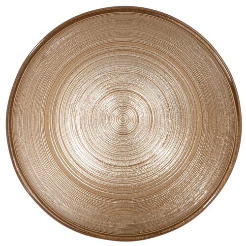 салатник miracle shampain 10см высота 4см 0,2л