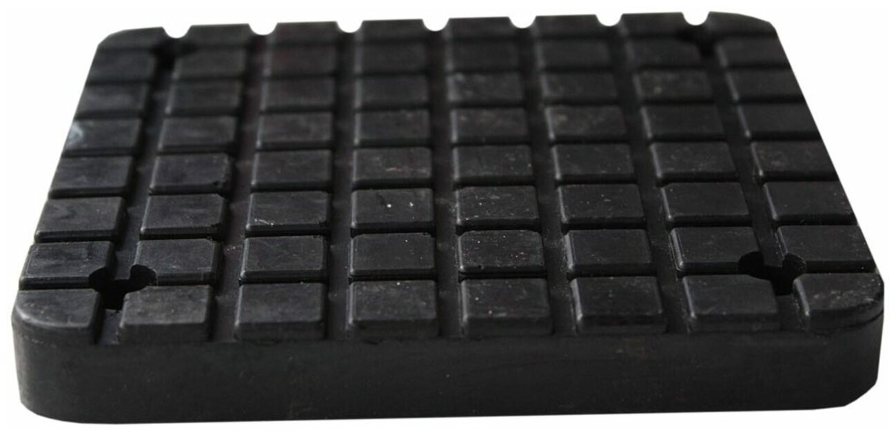 фото Подушка для подъемников TROMMELBERG 1012