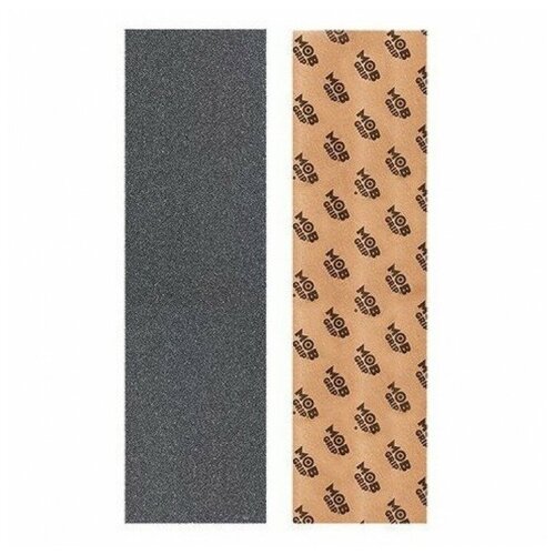 Шкурка MOB Grip Tape Black