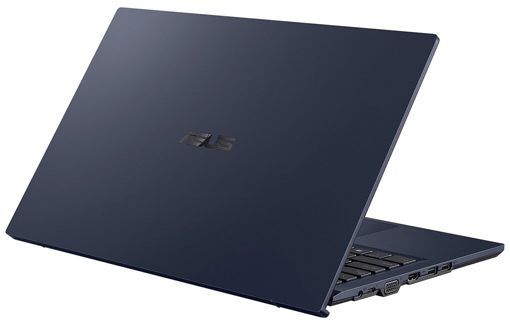 Ноутбук ASUS ExpertBook B1500CEAE-BQ2279T 90NX0441-M26860