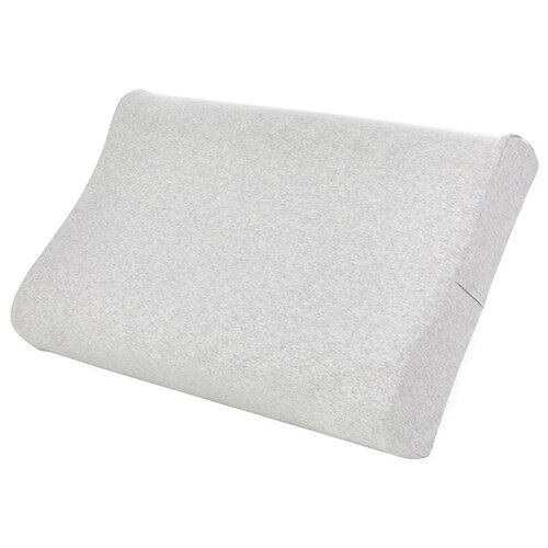 Подушка Mijia Neck Memory Pillow MJRJZ01N8H